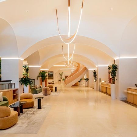Hyatt Regency Panama City Luaran gambar