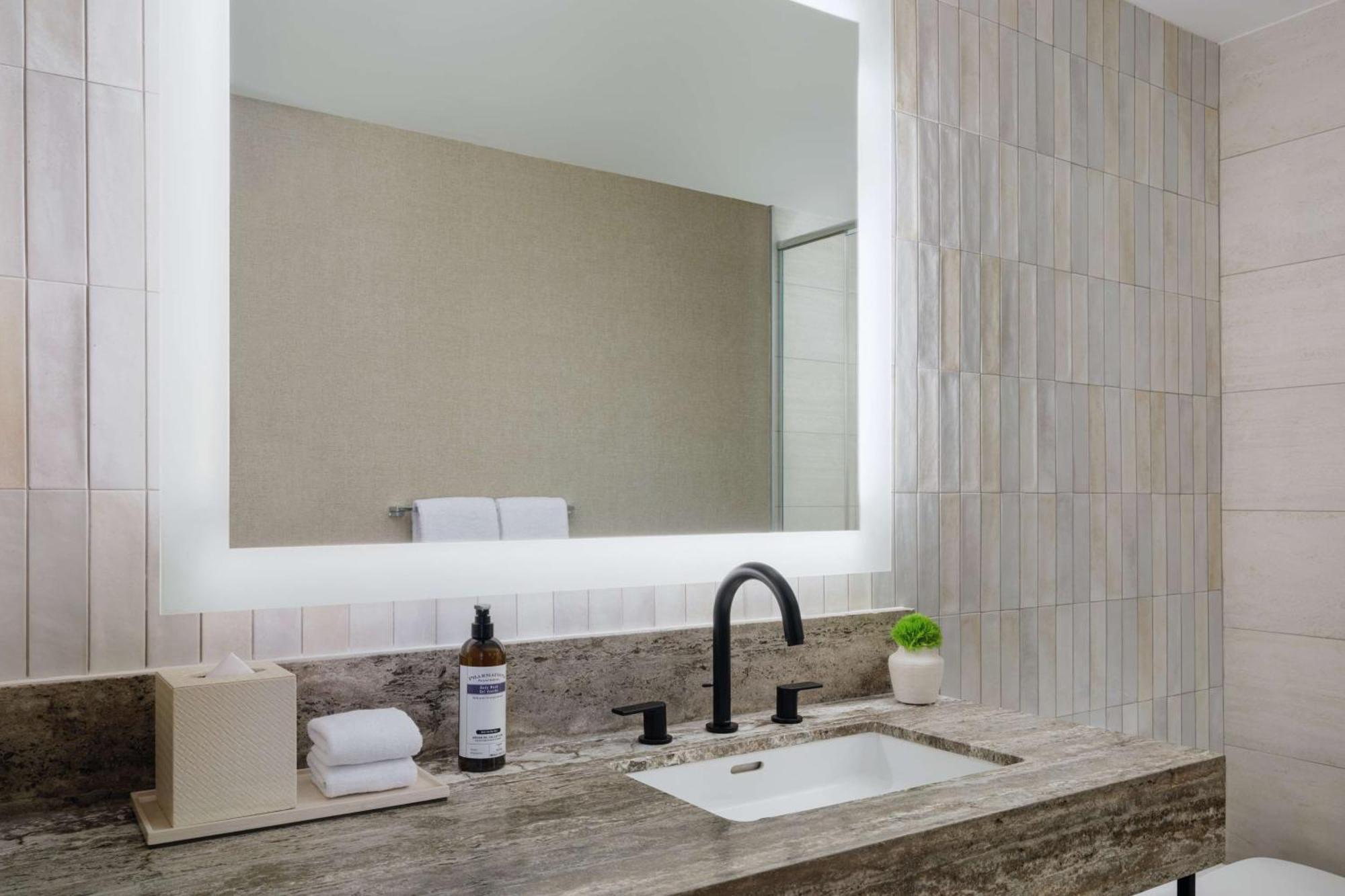 Hyatt Regency Panama City Luaran gambar