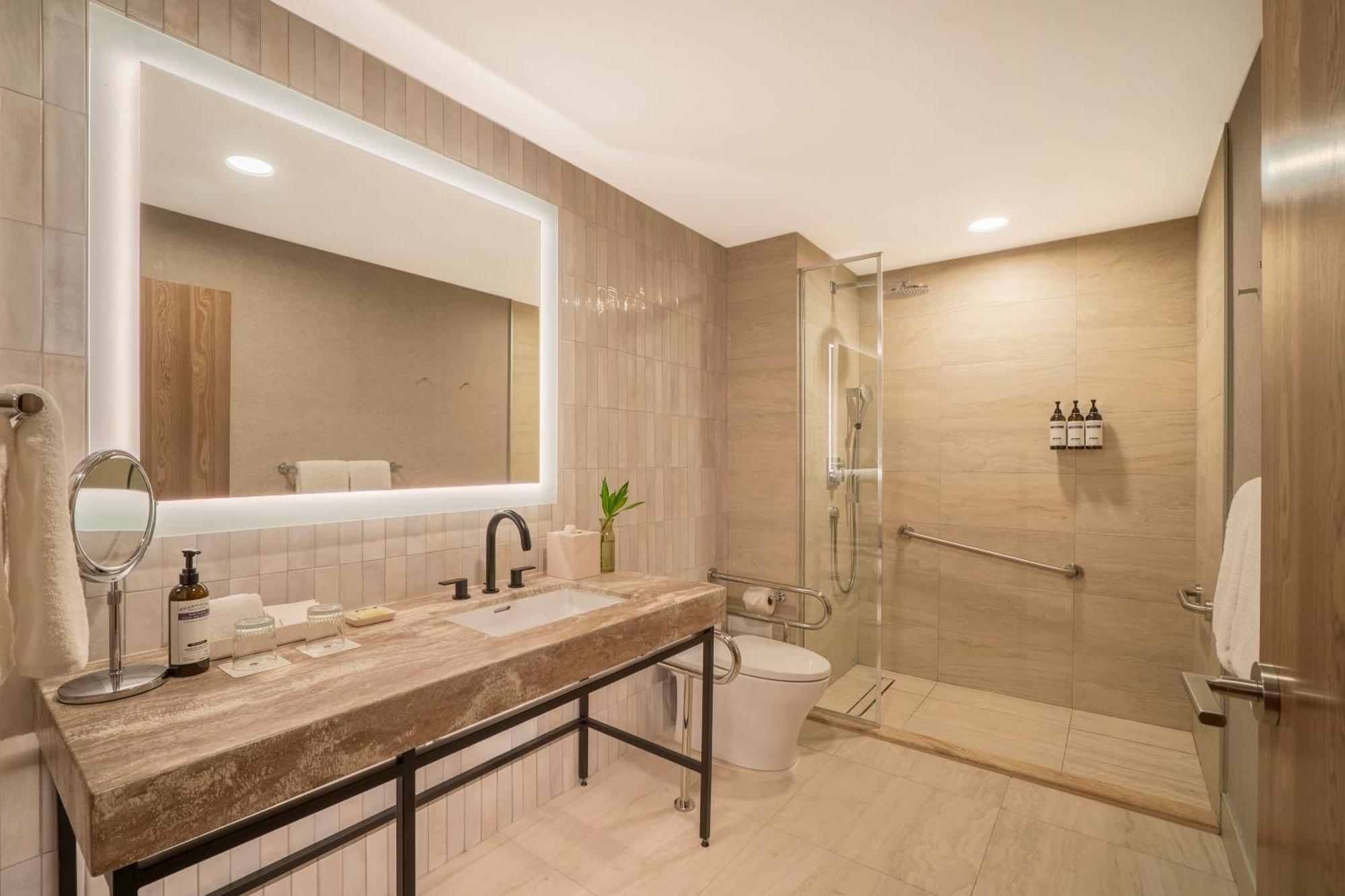 Hyatt Regency Panama City Luaran gambar