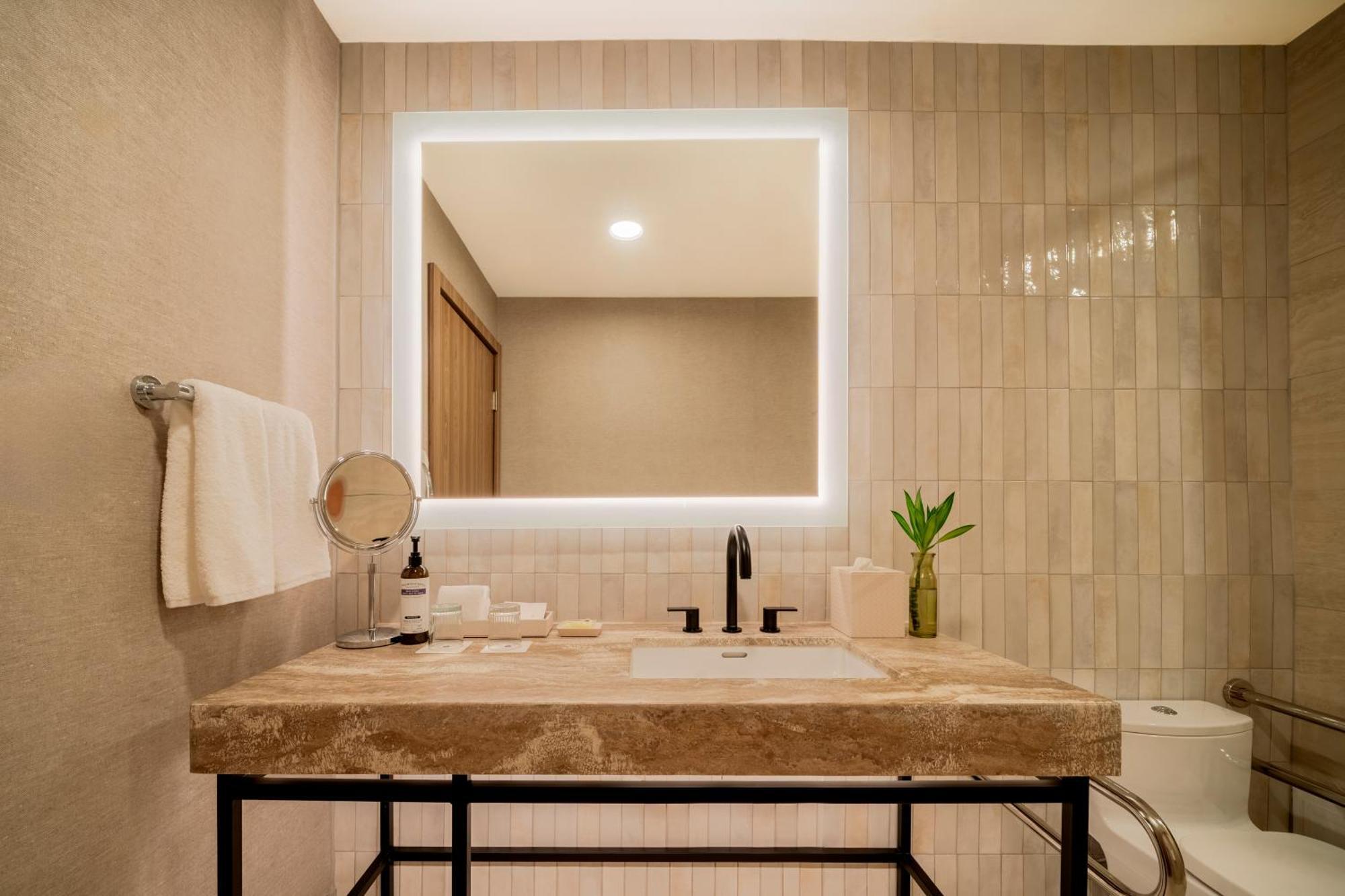 Hyatt Regency Panama City Luaran gambar