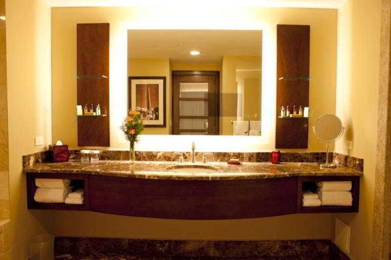 Hyatt Regency Panama City Luaran gambar